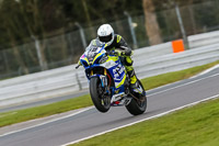 Oulton-Park-21st-March-2020;PJ-Motorsport-Photography-2020;anglesey;brands-hatch;cadwell-park;croft;donington-park;enduro-digital-images;event-digital-images;eventdigitalimages;mallory;no-limits;oulton-park;peter-wileman-photography;racing-digital-images;silverstone;snetterton;trackday-digital-images;trackday-photos;vmcc-banbury-run;welsh-2-day-enduro